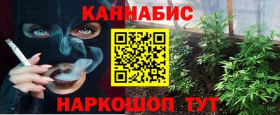 mdma Можга