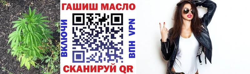 что такое наркотик  Североморск  Дистиллят ТГК концентрат 